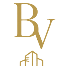 Bassil Ventures GmbH logo